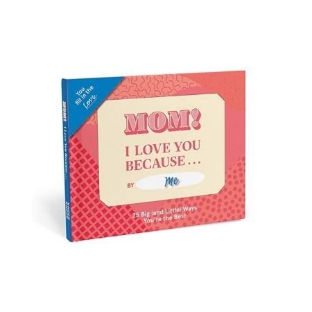 Top 10 Mother's Day Gifts